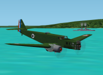 Mb210 DEMO.png