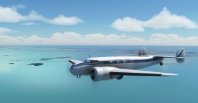 PB-1.jpg