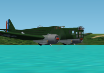 MB210_v1.2 DEMO.png