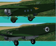 MB200 Y MB210.png