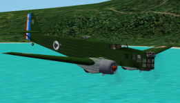 MB210_v1.3.png