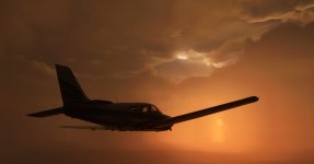MSFS_086.jpg