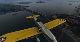 MSFS_087.jpg