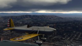 MSFS_088.jpg