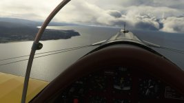 MSFS_089.jpg