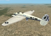 He111B.jpg