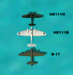 SIZES.png