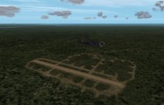 PNG_PortMoresby_WIP-Rogers_30mile_a.jpg