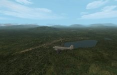 PNG_PortMoresby_WIP-17-14-12mile_a.jpg