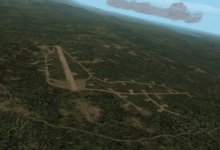PNG_PortMoresby_WIP-Berry12mile_a.jpg