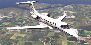 phenom300 - 2.jpg