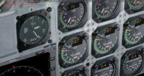 2021-11-6_10-43-46-889.jpg 2021-11-6_10-43-46-889.jpg