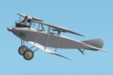 Alb CIII.jpg