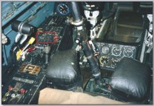 Me410-query-port.jpg Me410-query-port.jpg