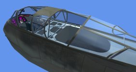 ext_cockpit_view.jpg ext_cockpit_view.jpg