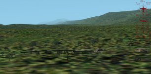 PNG_YoddaCreek_minecamp_b.jpg