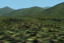 PNG_Kokoda_from_North.jpg