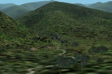 PNG_YoddaCreek_minecamp.jpg