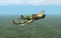 Fokker D23.jpg