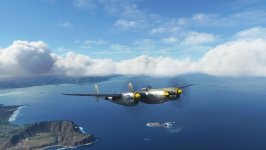 p38hi.jpg