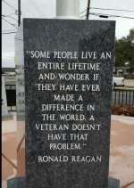 Awesome-Veterans-Day-Quotes-Messages-and-Sayings-on-Memorial-Day-012.jpg
