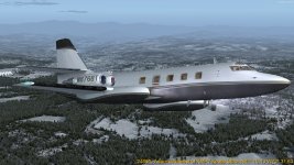 P3D3-2021-nov-7-004.jpg
