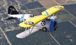 grumman-f3f-2.jpg