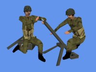SBX_USA_mmortar_UT.jpg