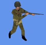 SBX_USA_Garand_adv_UT.jpg