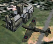 Canterbury.jpg