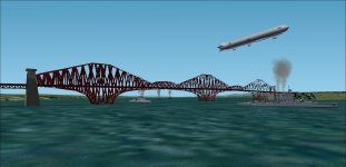 Forth Bridge.jpg