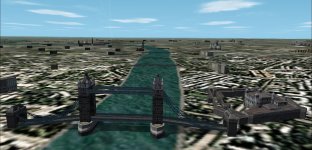 London.jpg