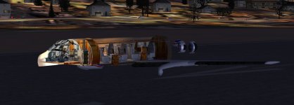 2mdl.jpg