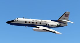 Jetstar P3D v5.jpg