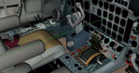 JG_JSII int FSX2.jpg