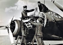 g-1 front.jpg