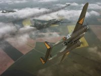 g1 12.jpg