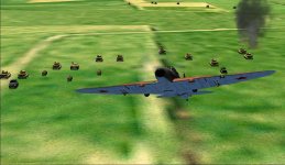 Kursk069A.jpg