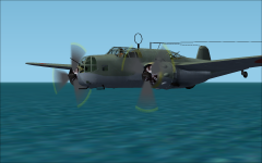 2021-11-16_15-20-05.png