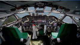 Tu-114 Jump Seat.jpg Tu-114 Jump Seat.jpg