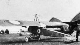 Morane Saulnier L_3253_Warneford VC.jpg
