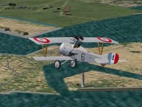 Nieuport 17 - Aviation Maritime 1.jpg