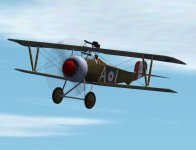 Nieuport 17 - Ball 1.jpg