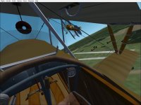 Nieuport 17 - Ball 3.jpg