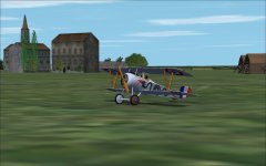 Nieuport 17 - Boyau.jpg