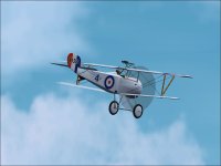 Nieuport 17 - Mannock.jpg
