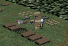 Nieuport 17 - Nungesser.jpg