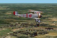 Nieuport 17 - Tarascon 1.jpg