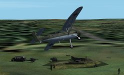 GER_erlywar_troops+arty_pic1.jpg