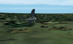 GER_erlywar_troops+arty_pic2.jpg